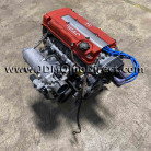 B18C 96-97spec Integra Type R Long Block